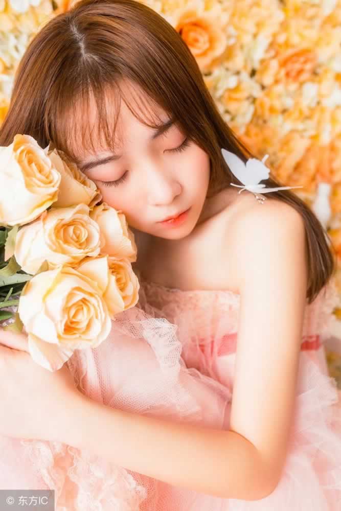 拉黑并不可怕，恰恰你要学会从中抓住挽回的契机！_嘉待情感