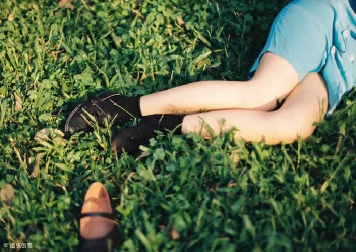 拉黑并不可怕，恰恰你要学会从中抓住挽回的契机！_嘉待情感