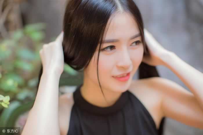 挽回的你，要知道感情最好的状态是怎么样的？_嘉待情感