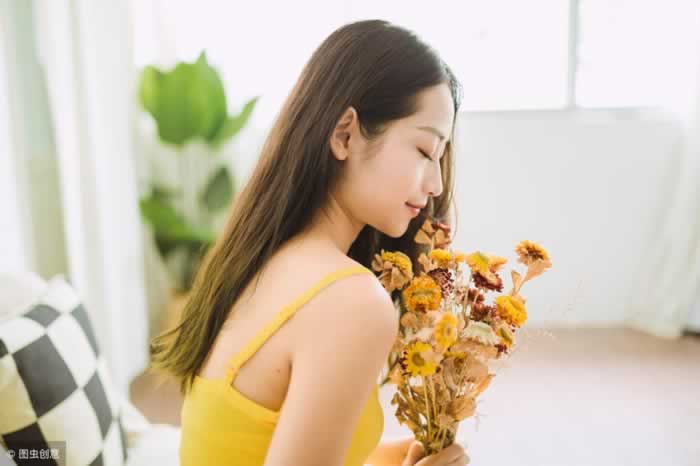 挽回男人，学会这样的断联方式，能让你们的爱情起死回生！_嘉待情感