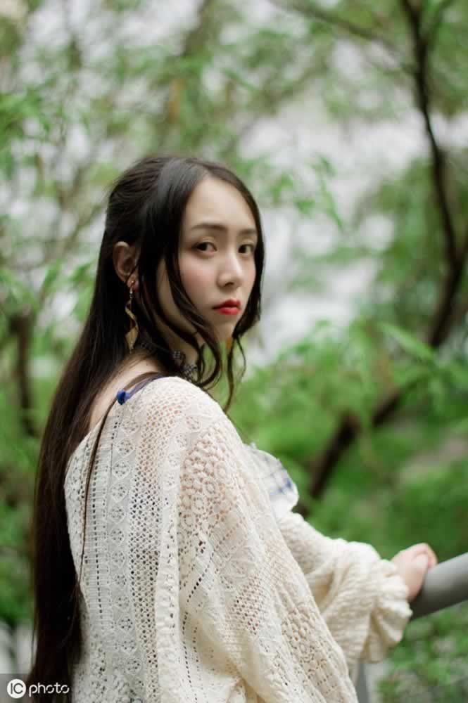 挽回爱情，为什么说要让你心理定位好，接受分手的事实？_嘉待情感