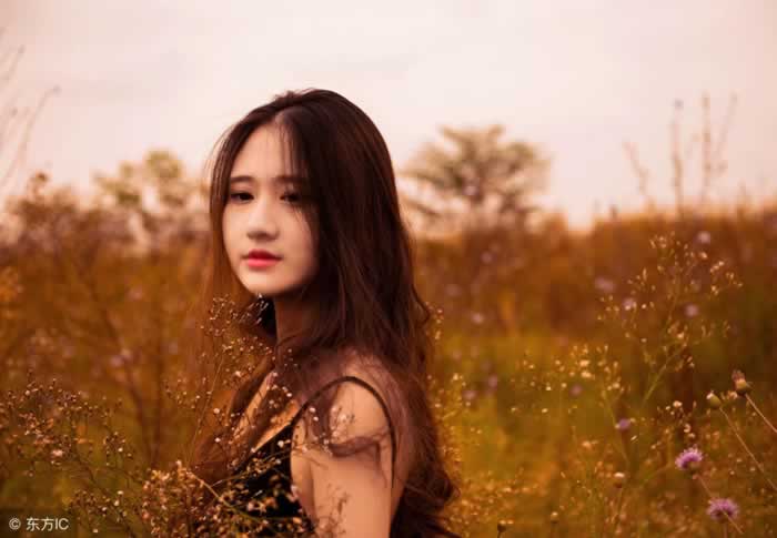 男友拒绝复合，该怎么挽回？_嘉待情感