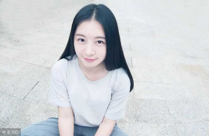 挽回的你，要知道感情最好的状态是怎么样的？_嘉待情感