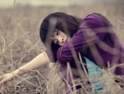 失恋不可怕!看完这篇帮你走出痛苦_嘉待情感 失恋不可怕!看完这篇帮你走出痛苦_嘉待情感