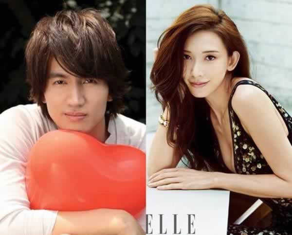 失恋不可怕!看完这篇帮你走出痛苦_嘉待情感 失恋不可怕!看完这篇帮你走出痛苦_嘉待情感