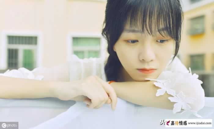 我和出轨对象有很多共同的的兴趣爱好，每天还有说不完的话_嘉待情感