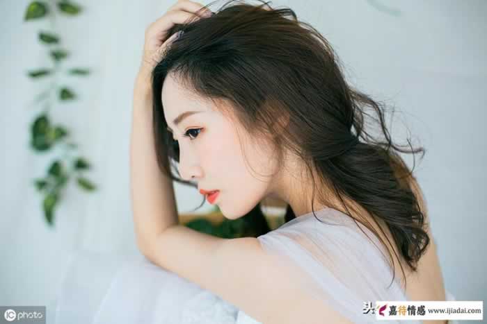 我和出轨对象有很多共同的的兴趣爱好，每天还有说不完的话_嘉待情感