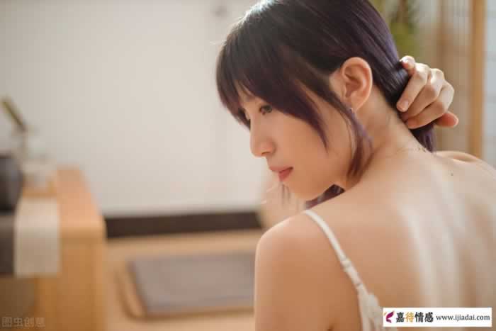 男人最疼的三种“傻”女人_嘉待情感