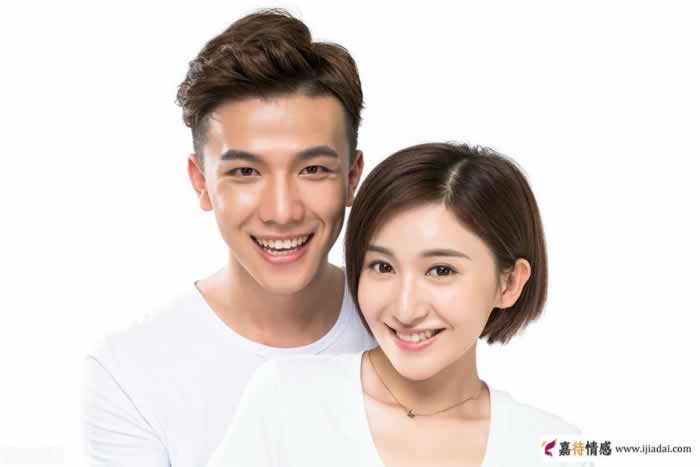 女人疼男人的3个表现，让人爱之入骨_嘉待情感