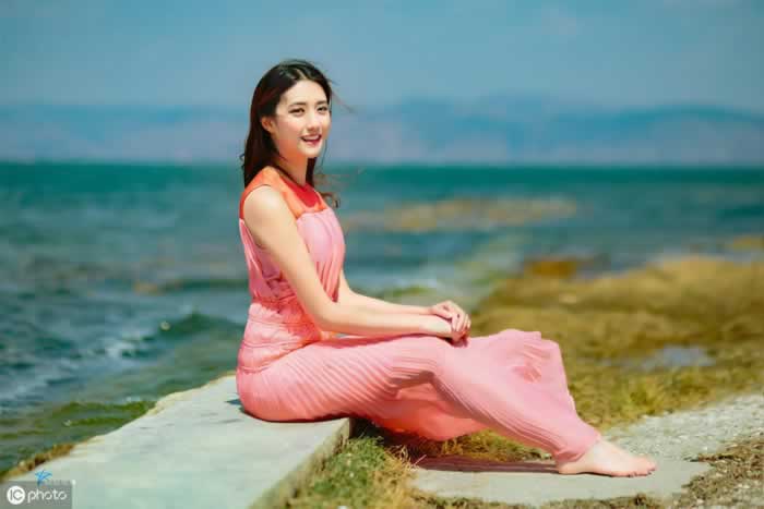 让前任赖上你的攻略，遇到问题时应该这么做_嘉待情感