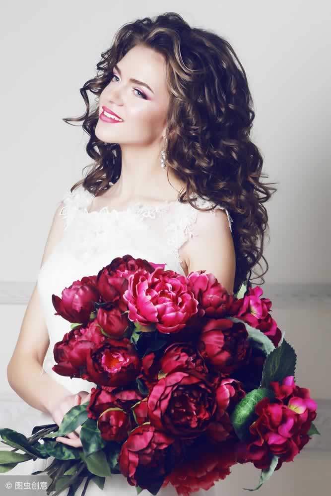 让前任赖上你的攻略，遇到问题时应该这么做_嘉待情感