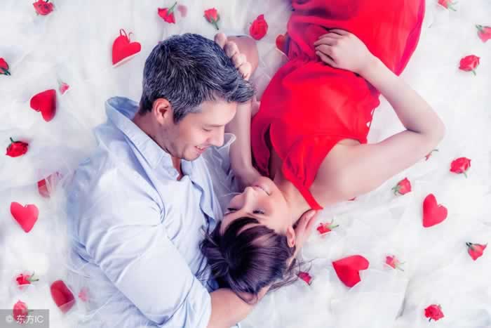 男朋友收入比我高很多，该怎么挽回？_嘉待情感