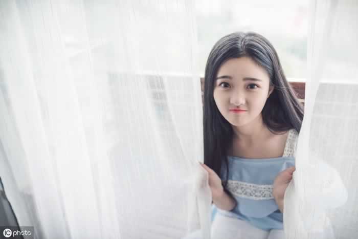 打破恋爱分手的死循环，这样才能够从根本上挽回对方_嘉待情感