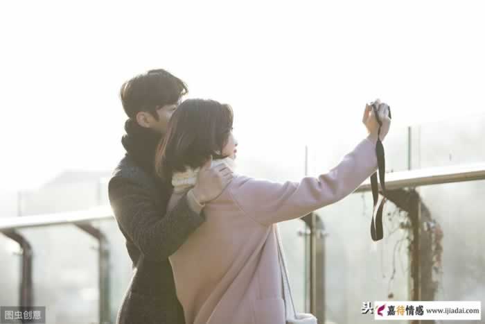 怀孕领证后，老公却不愿意办婚礼了_嘉待情感