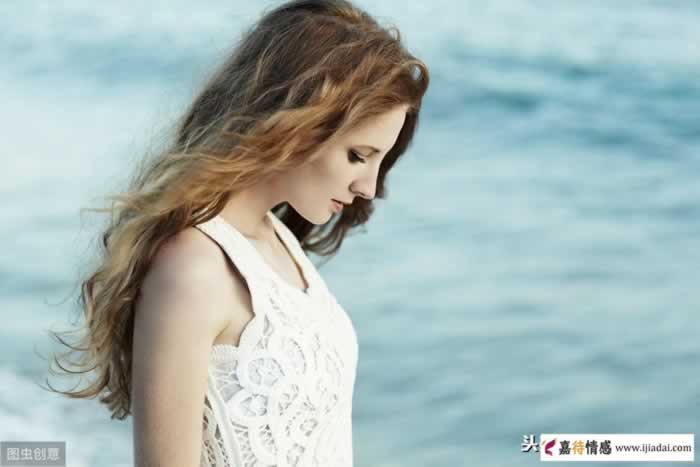 怀孕领证后，老公却不愿意办婚礼了_嘉待情感