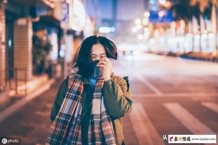 怀孕领证后，老公却不愿意办婚礼了_嘉待情感