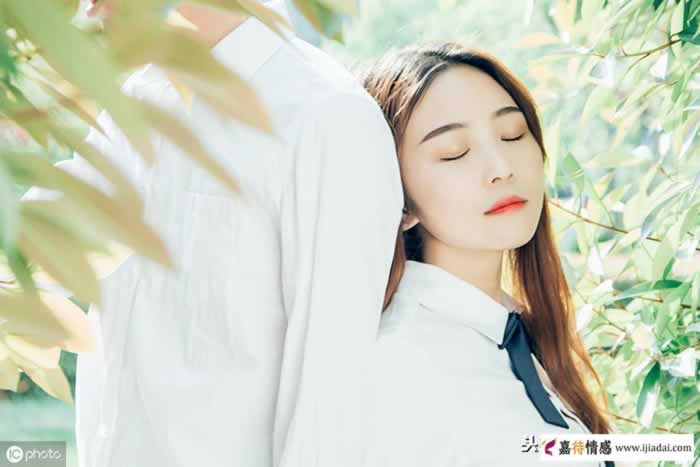 我和暗恋5年的男孩发生关系后,他给我转了5万,让我不要联系他了_嘉待情感 我和暗恋5年的男孩发生关系后,他给我转了5万,让我不要联系他了_嘉待情感