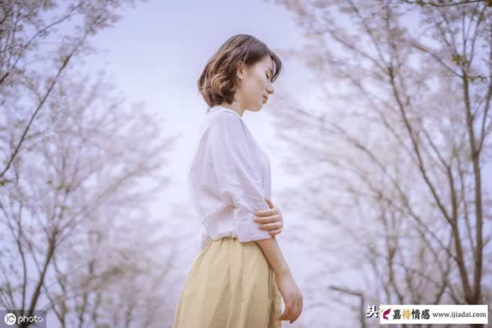 我和暗恋5年的男孩发生关系后,他给我转了5万,让我不要联系他了_嘉待情感 我和暗恋5年的男孩发生关系后,他给我转了5万,让我不要联系他了_嘉待情感