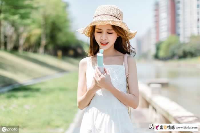 我和暗恋5年的男孩发生关系后,他给我转了5万,让我不要联系他了_嘉待情感 我和暗恋5年的男孩发生关系后,他给我转了5万,让我不要联系他了_嘉待情感