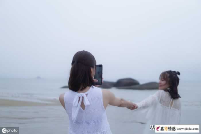 和男朋友在一起3年后，我喜欢上了新来的同事_嘉待情感