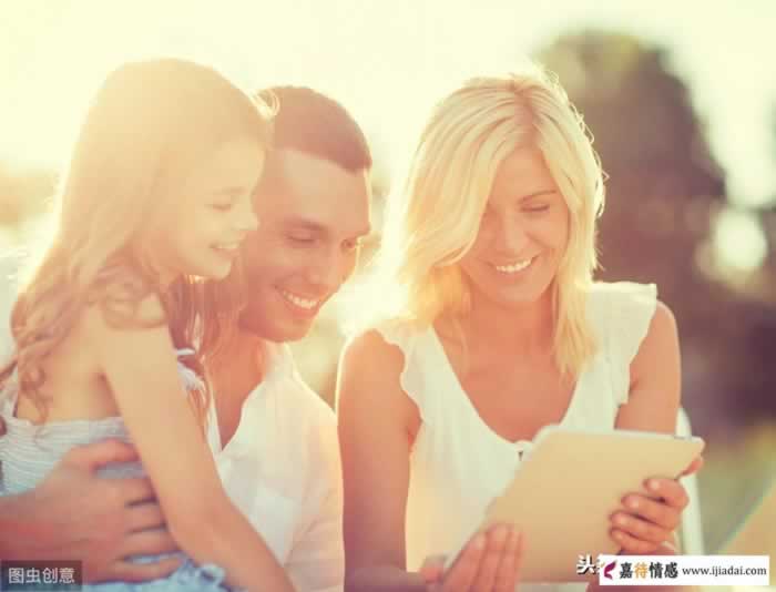 怀孕领证后，老公却不愿意办婚礼了_嘉待情感