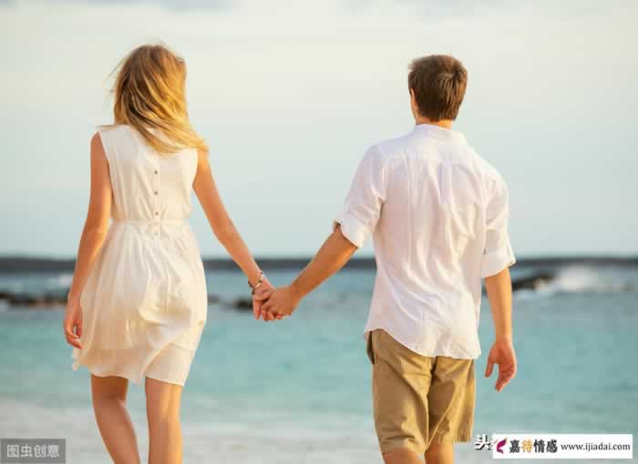 怀孕领证后，老公却不愿意办婚礼了_嘉待情感