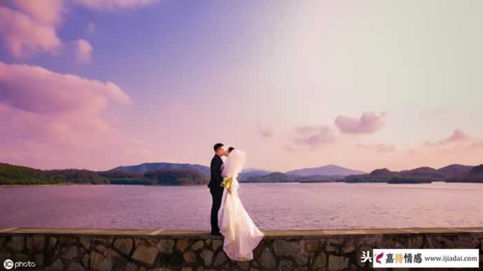 结婚2个月后,老公前任加了我微信,说我老公之前劈腿过_嘉待情感 结婚2个月后,老公前任加了我微信,说我老公之前劈腿过_嘉待情感