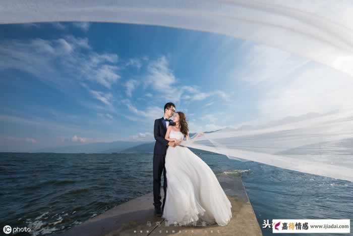 结婚2个月后,老公前任加了我微信,说我老公之前劈腿过_嘉待情感 结婚2个月后,老公前任加了我微信,说我老公之前劈腿过_嘉待情感