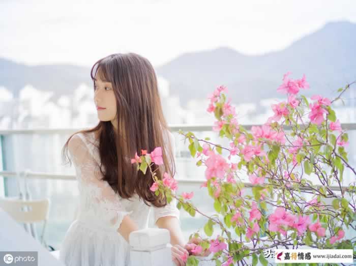 结婚2个月后,老公前任加了我微信,说我老公之前劈腿过_嘉待情感 结婚2个月后,老公前任加了我微信,说我老公之前劈腿过_嘉待情感