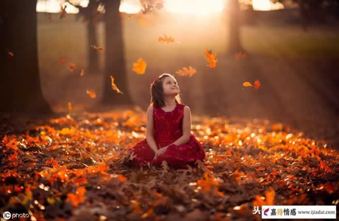 我遇上了一个主动送上门的第三者_嘉待情感