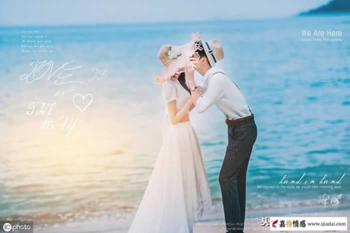 男友很物质，但他很舍得为我花钱，这样的男友能嫁吗？_嘉待情感