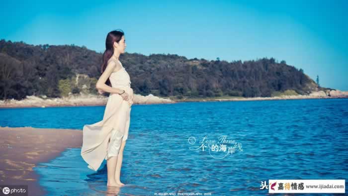 和男朋友在一起3年后，我喜欢上了新来的同事_嘉待情感