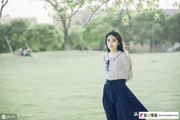 和男朋友在一起3年后，我喜欢上了新来的同事_嘉待情感