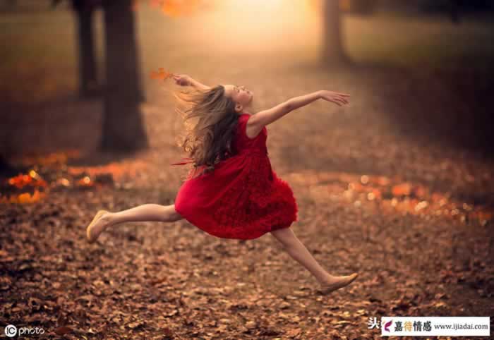 我遇上了一个主动送上门的第三者_嘉待情感 我遇上了一个主动送上门的第三者_嘉待情感