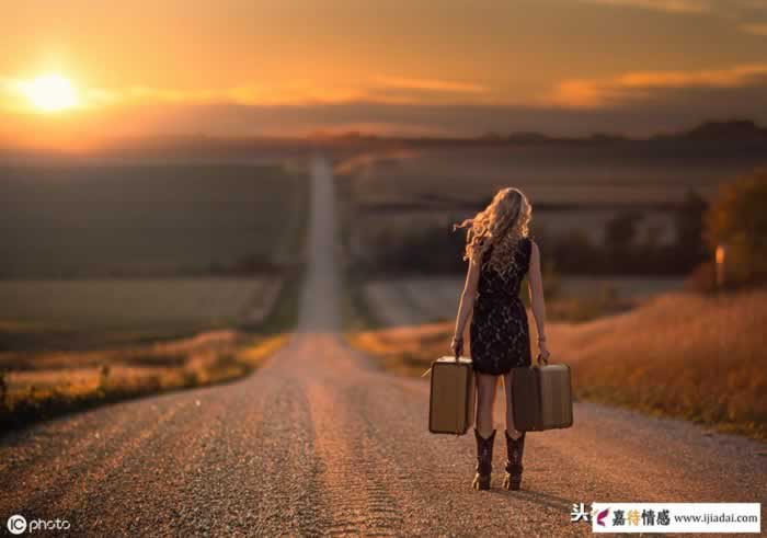 我遇上了一个主动送上门的第三者_嘉待情感 我遇上了一个主动送上门的第三者_嘉待情感