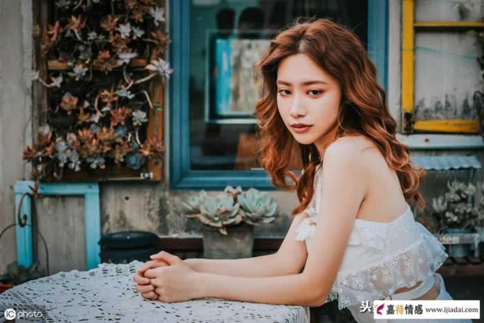 已婚男人和说我，让我不要联系他了，他要回归家庭了_嘉待情感