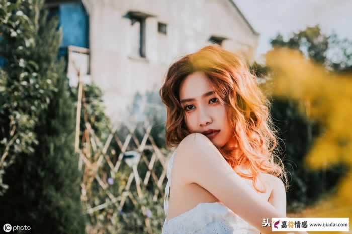 已婚男人和说我，让我不要联系他了，他要回归家庭了_嘉待情感