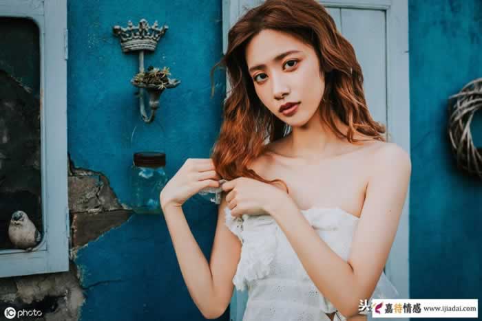 已婚男人和说我，让我不要联系他了，他要回归家庭了_嘉待情感