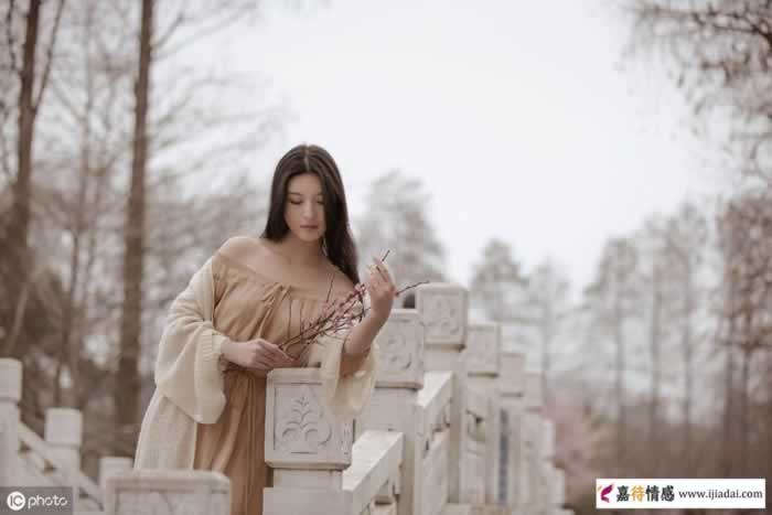 我老公出轨了一个被家暴的女人，因为觉得她太可怜了_嘉待情感