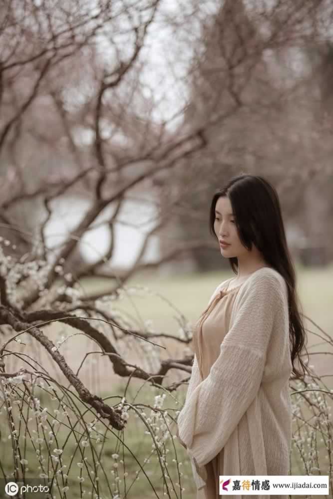 我老公出轨了一个被家暴的女人，因为觉得她太可怜了_嘉待情感