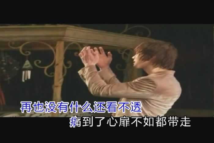 为什么你努力挽回,他却不为所动?_嘉待情感 为什么你努力挽回,他却不为所动?_嘉待情感