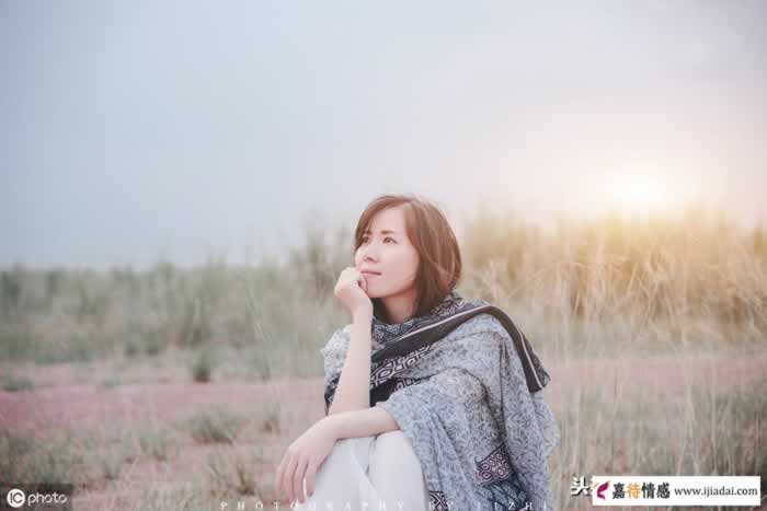 我是一个38岁的男人，有2个孩子，老婆最近不愿和我过夫妻生活_嘉待情感