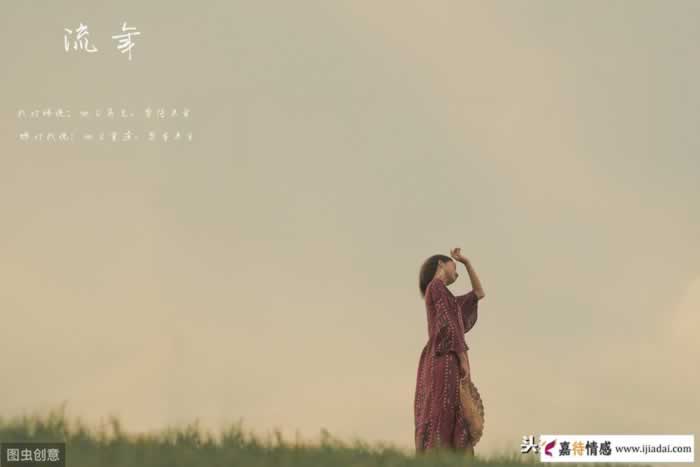 我是一个38岁的男人，有2个孩子，老婆最近不愿和我过夫妻生活_嘉待情感