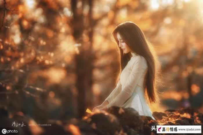 我是一个38岁的男人，有2个孩子，老婆最近不愿和我过夫妻生活_嘉待情感