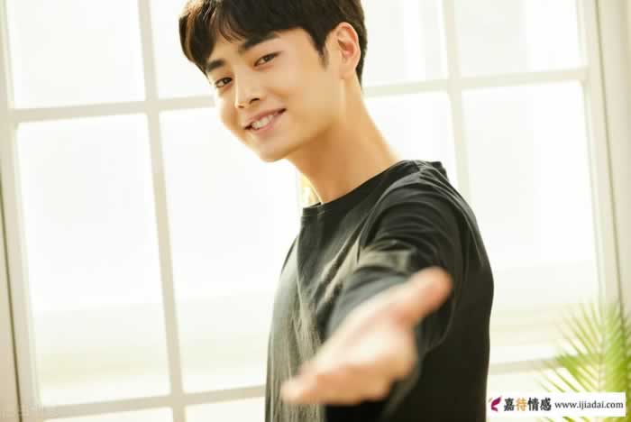 男人要先谋生，再谋爱_嘉待情感