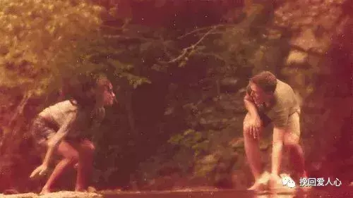 挽回期的技巧：如何挽回你们之间冷淡期的感情_嘉待情感