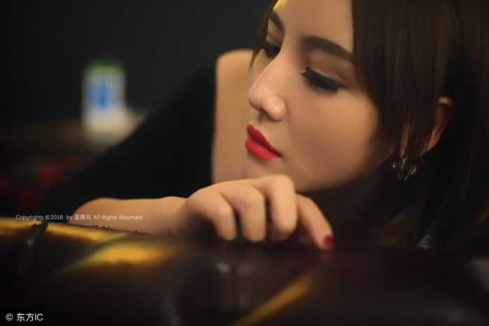 挽回期的技巧：如何挽回你们之间冷淡期的感情_嘉待情感