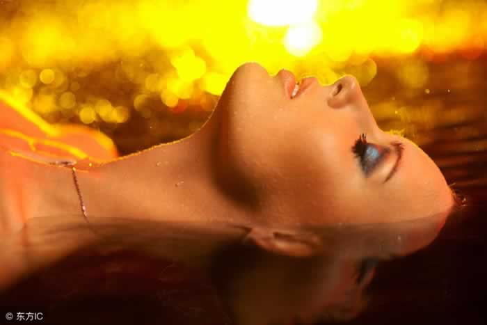 挽回期的技巧：如何挽回你们之间冷淡期的感情_嘉待情感