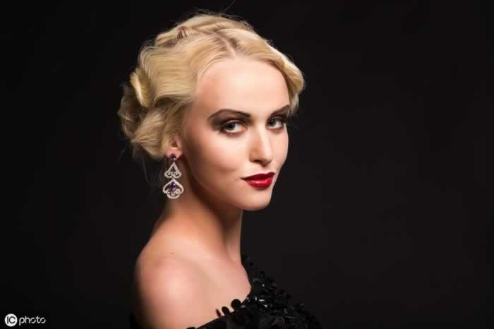 焦虑型人格的女生，如何利用“愧疚感”挽回心爱的男人？_嘉待情感