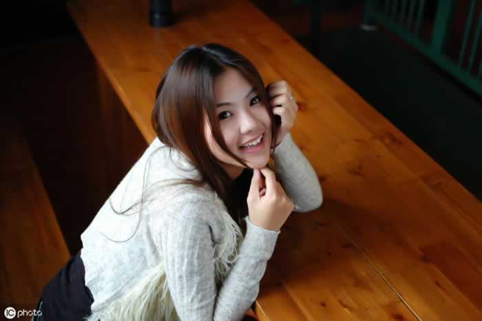 焦虑型人格的女生，如何利用“愧疚感”挽回心爱的男人？_嘉待情感